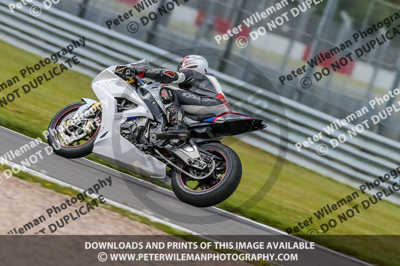 Castle Combe 2019;PJ Motorsport Photography 2019;donington no limits trackday;donington park photographs;donington trackday photographs;no limits trackdays;peter wileman photography;trackday digital images;trackday photos